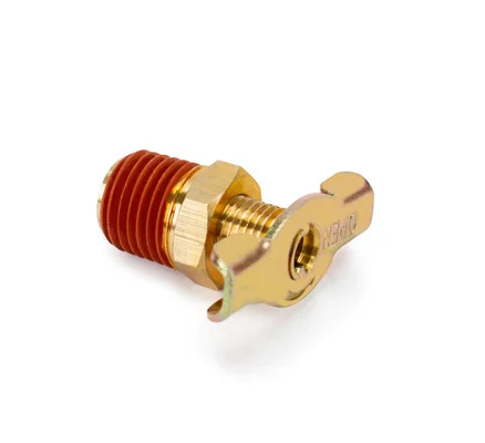 jbtools202606041942272807779
