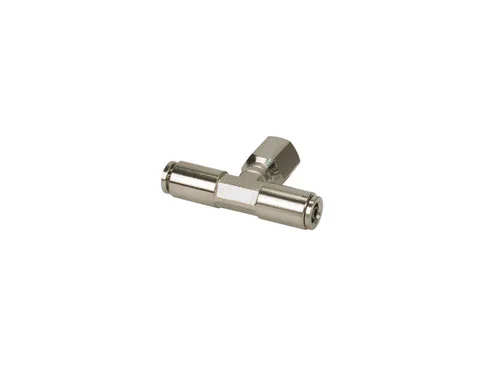 jbtools202606041943202808373