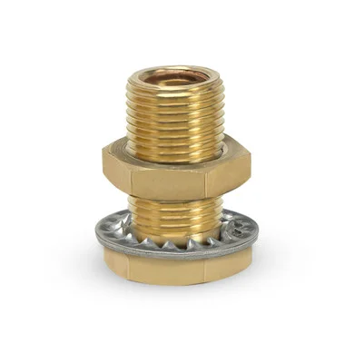 jbtools202606041943212808394