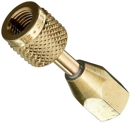 jbtools202606041943532808742
