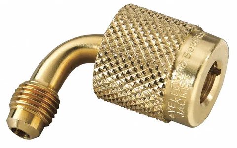 jbtools202606041943562808788