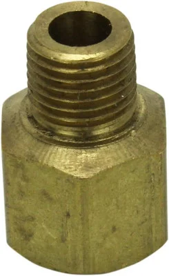 jbtools202606041944312809202