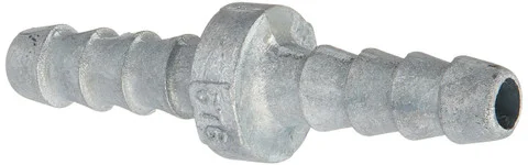 jbtools202606041944552809492