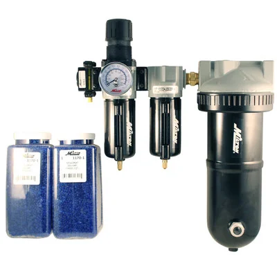 jbtools202606041945312809909