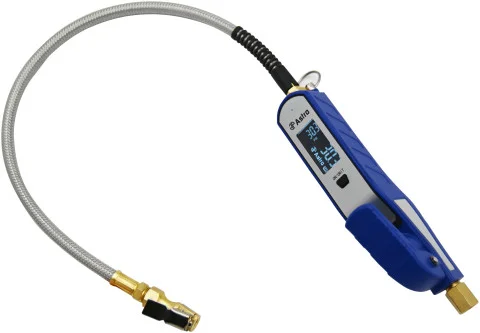 jbtools202606041945492810129