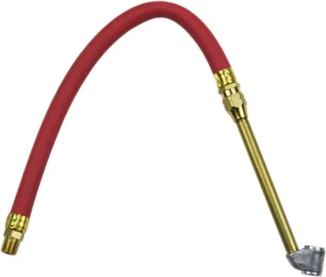 jbtools202606041945562810219