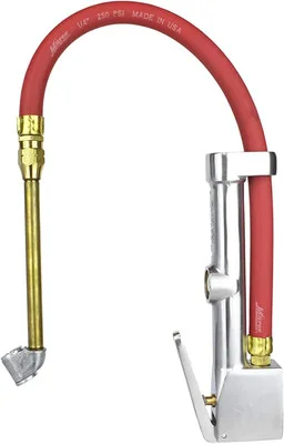 jbtools202606041945572810236