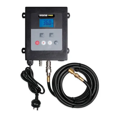 jbtools202606041946272810592