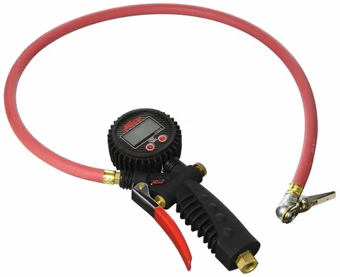 jbtools202606041946302810634