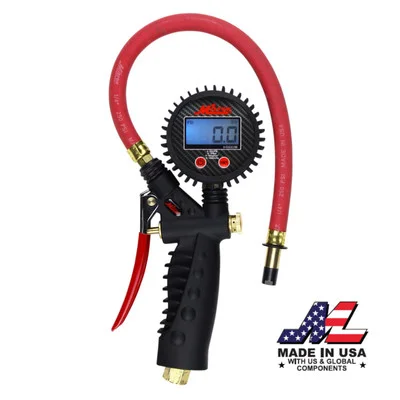 jbtools202606041946352810690