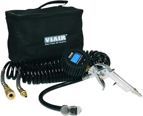 jbtools202606041946422810766