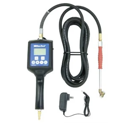 jbtools202606041946542810914