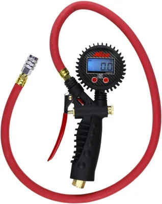 jbtools202606041947022811011