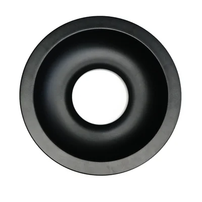 jbtools202606041947432811514