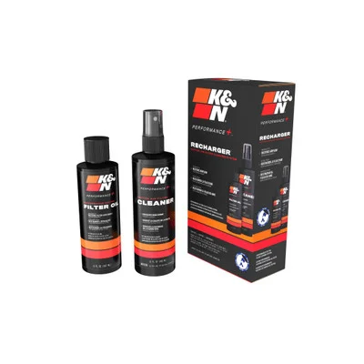 jbtools202606041947502811590