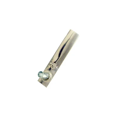 jbtools202606041947592811702