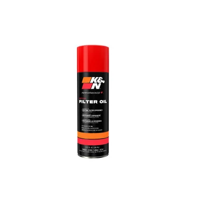 jbtools202606041948292812075