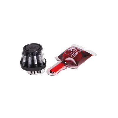 jbtools202606041951402814396