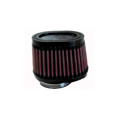 jbtools202606041953302815682