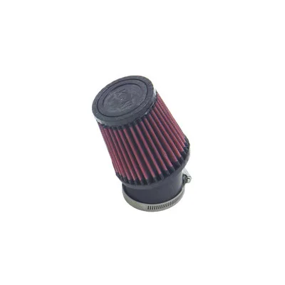 jbtools202606041953452815859