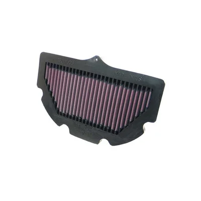jbtools202606041959402819638