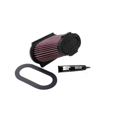 jbtools202606041959482819727
