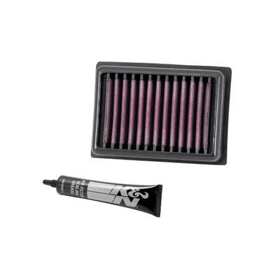 jbtools202606042000162820020