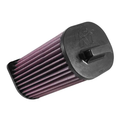 jbtools202606042004452822675