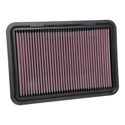 jbtools202606042008442825091