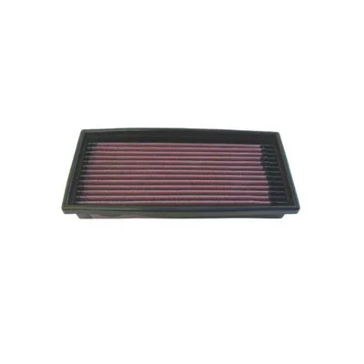 jbtools202606042009372825640