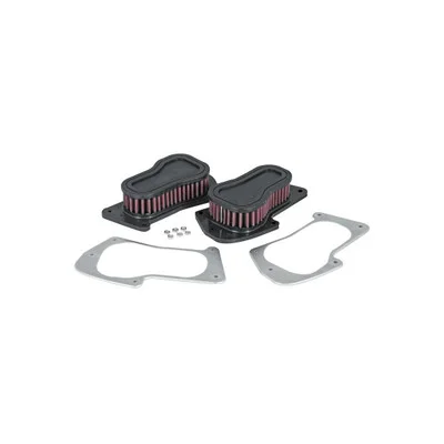 jbtools202606042010372826280