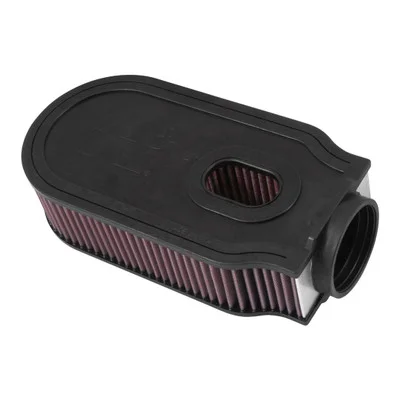 jbtools202606042010592826510