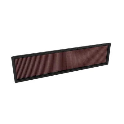 jbtools202606042011002826525