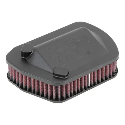 jbtools202606042011172826690
