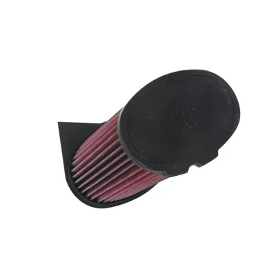 jbtools202606042012382827539