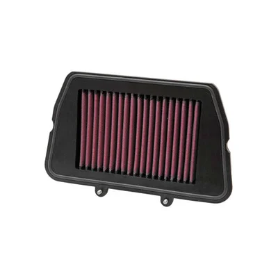 jbtools202606042013492828302
