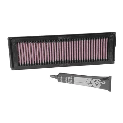 jbtools202606042014352828829