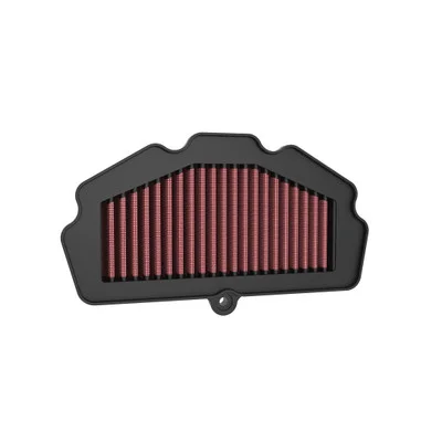 jbtools202606042016462830070