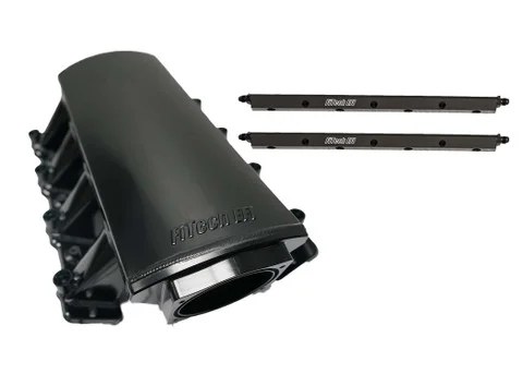 jbtools202606042018352831092