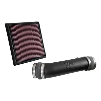 jbtools202606042019262831634