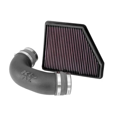 jbtools202606042019382831763