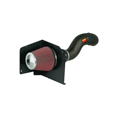 jbtools202606042020002832005