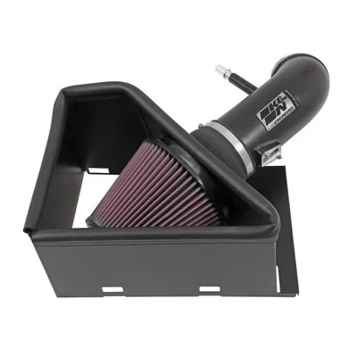 jbtools202606042020002832013
