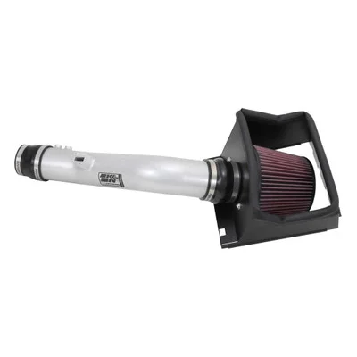 jbtools202606042020282832275