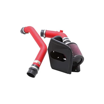 jbtools202606042021012832552