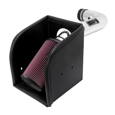 jbtools202606042021402832892
