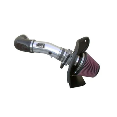 jbtools202606042022042833138