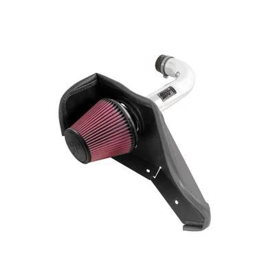 jbtools202606042022492833582
