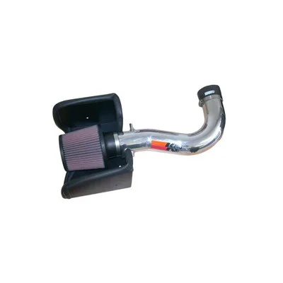 jbtools202606042023072833761
