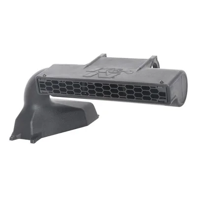 jbtools202606042023092833777